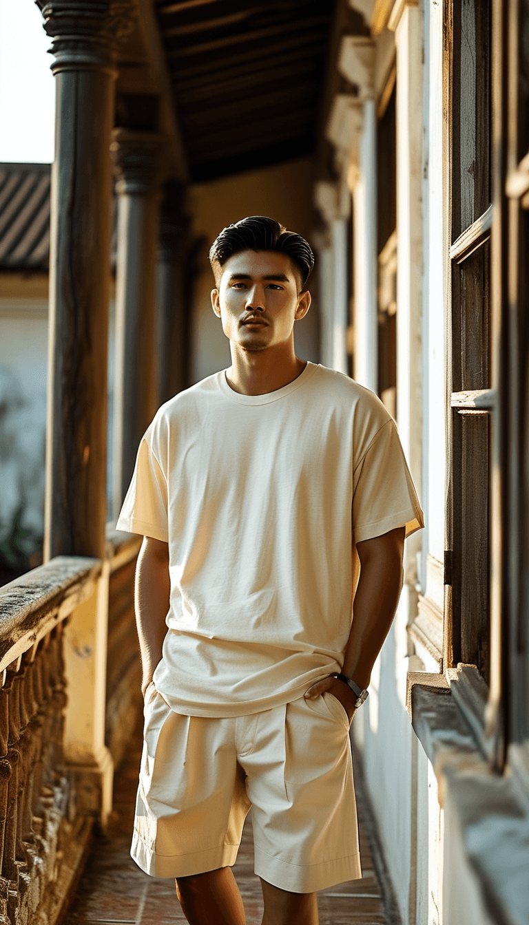 ARVE 001 — Raw Cream